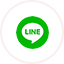 LINEアイコン